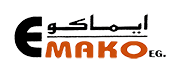 emako logo